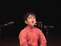 I liked a @YouTube video http://t.co/dyqGqfxp Jo Achuthananda By Shyam Sunder