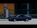 BAANBROS drifting 27-07-08 Nissan 200sx s13 & Toyota Ae86 Corolla coupe