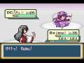 videos de Insectduel Plays Touhoumon - Prismriver Mansion