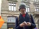 viaggio a praga
