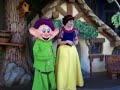Disneyland DCA HPB Snow White & Dopey MMM&G Day CLIP 2/08/08 Disneyland DCA HPB Snow White & Dopey MMM&G Day CLIP 2/08/08