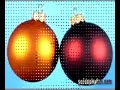 Weihnachten, Neujahr, Silvester, Advent, Karten