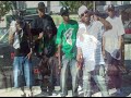Joey Benjamins-\"Big Business\" ft. t.doe ahson Joey Benjamins-\"Big Business\" ft. t.doe ahson