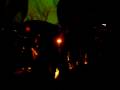 videos de Braindrop X-Mass Party Dj Bellzeboo