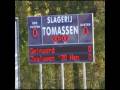 videos de SCOREBORD SDC Putten