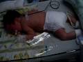 videos de Nuestro bb ya nacio