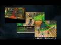 Dragon Quest IX Trailer