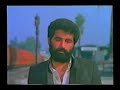yalan03