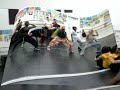 Phils Class - Lmfao Feat. Lil Jon - Shots