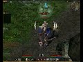 Age of Conan Open Beta Fatalities