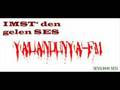 Edip Akbayram - lle De Memleket 2008