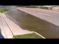 Janesville, WI Flooding