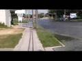 Janesville, WI Flooding