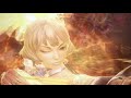 AION -FUREUR 2009 V2
