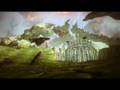 AION -FUREUR 2009 V2
