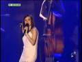 VIRGINIA OT 2008 - My baby just cares for me (PERFECTA)