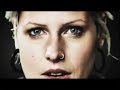 Vidéoclip Alfa Rococo Vidéoclip Alfa Rococo