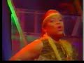 ***Only For Love - Limahl***