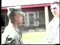 911: THE ROAD TO TYRANNY - Marines Policing US Neighborhoods 911: THE ROAD TO TYRANNY - Marines Policing US Neighborhoods