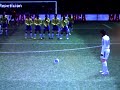 Recoba PES 5