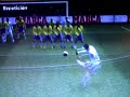 Recoba PES 5