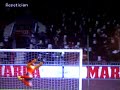 Recoba PES 5