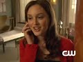 Gossip Girl Episode#3 Poison Ivy Preview Gossip Girl Episode#3 Poison Ivy Preview