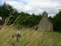 videos de Kinneil Estate, Bo'ness