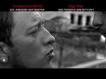 Gigi Rey e Francesco Renzi -Non vo\