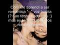 O fake