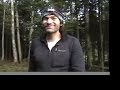 Guides Hike Part 1