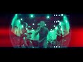 Fei Comodo - Riot to Remember