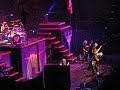 Judas Priest - Sinner Live @ Santiago