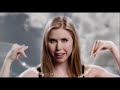 Amazing clip of new Arabic singing star, Danya Yousef. كليب دانيا يوسف الرائع الجميل