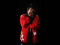 Yung Envy - Hoods by da zone (Radio Version)