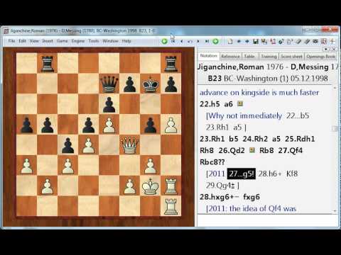 chess tactics chess tactics