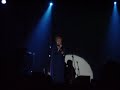 ESTELA RAVAL - Cuando te encuentres solo ESTELA RAVAL - Cuando te encuentres solo