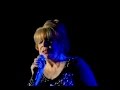 ESTELA RAVAL - Cuando te encuentres solo