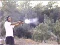 target shooting with tec-9 target shooting with tec-9