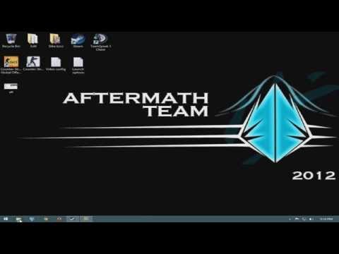 how to boost fps in cs go