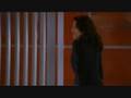 House: Cuddy could be your girlfriend