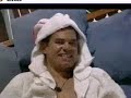 Zack and Kail Talk