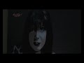 فيلم احكى ياشهرزاد - بطولة منى زكى