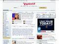videos de The Importance of Local Search