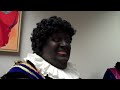 ANTONIO ROBLE