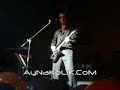 AYNA-kiziroğlu (canlı-live)