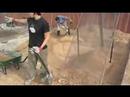 alive-and-kicking-introduction.html