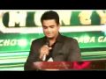 R Madhavan back on TV(29 days ago)