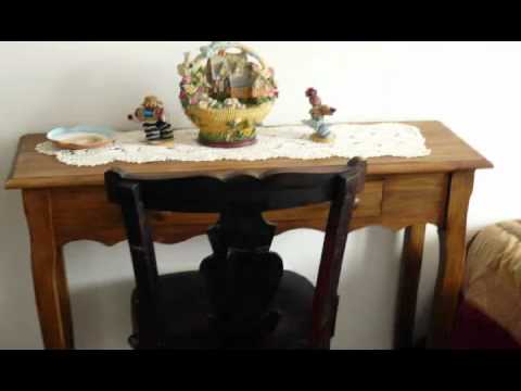 Casa Rural la Chimenea de Soria II