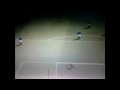 Ronaldo R9 Winning Eleven 9 .mov
